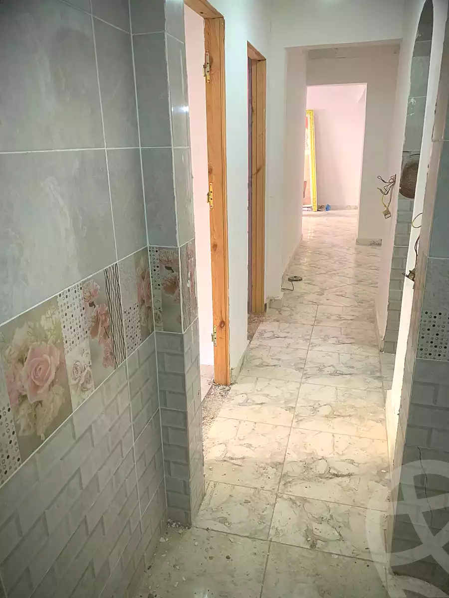 https://aqarmap.com.eg/en/listing/6737072-for-sale-alexandria-miami-shr-jml-bd-lnsr