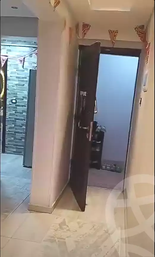 https://aqarmap.com.eg/ar/listing/6737073-for-sale-qalyubia-shubra-el-khaima
