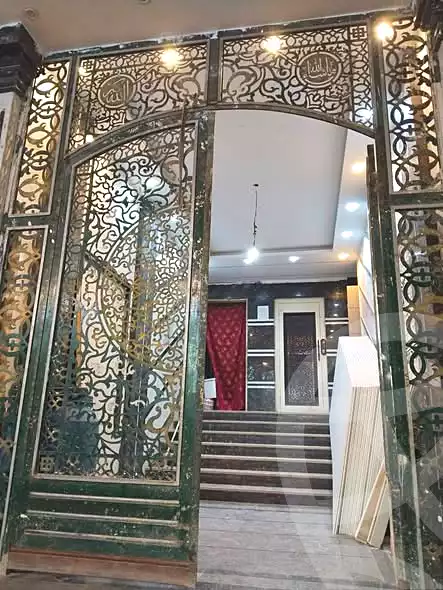 https://aqarmap.com.eg/en/listing/6737081-for-sale-cairo-elnozha-Streettt-27