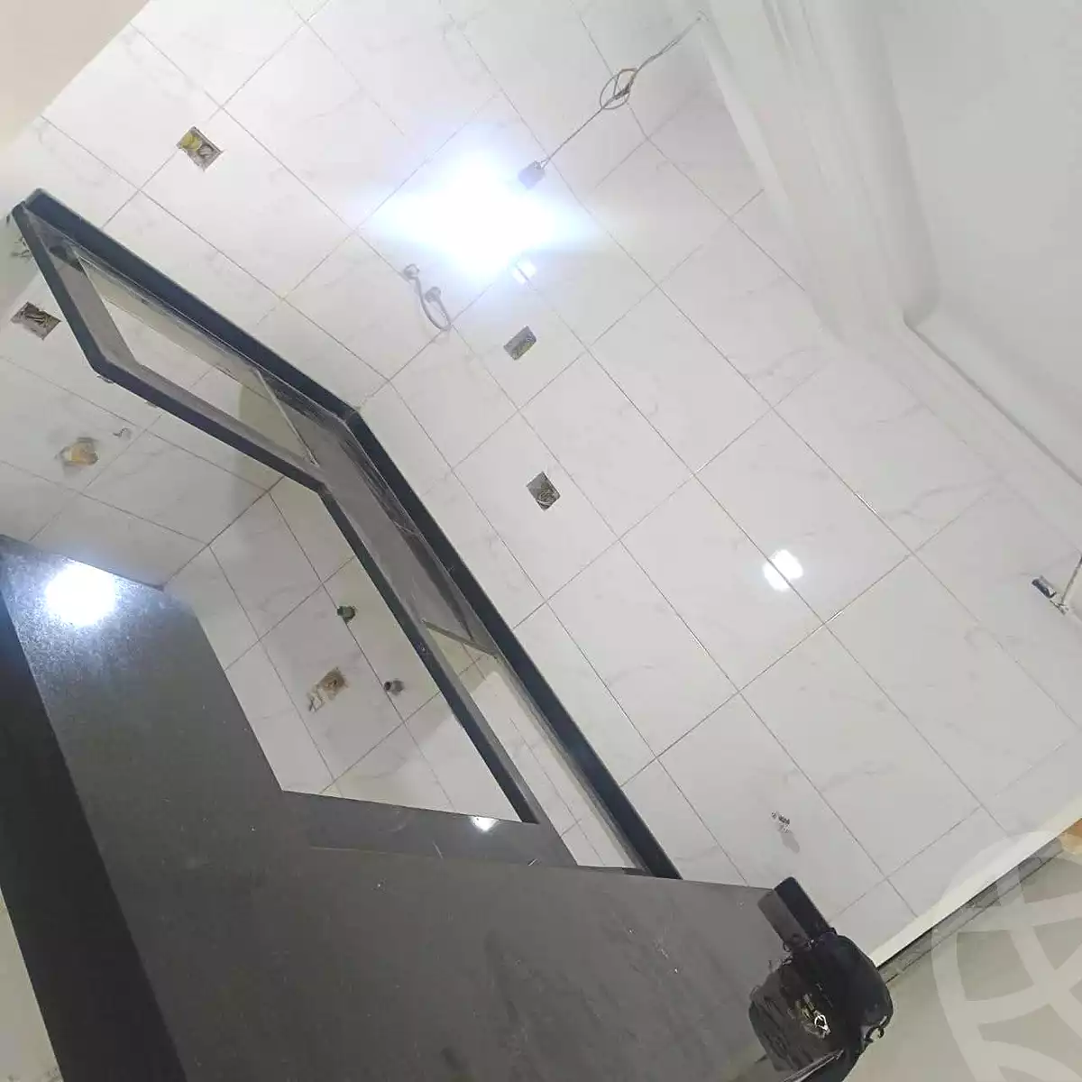 https://aqarmap.com.eg/ar/listing/6737077-for-sale-alexandria-sydy-bshr-sydy-bshr-bhry