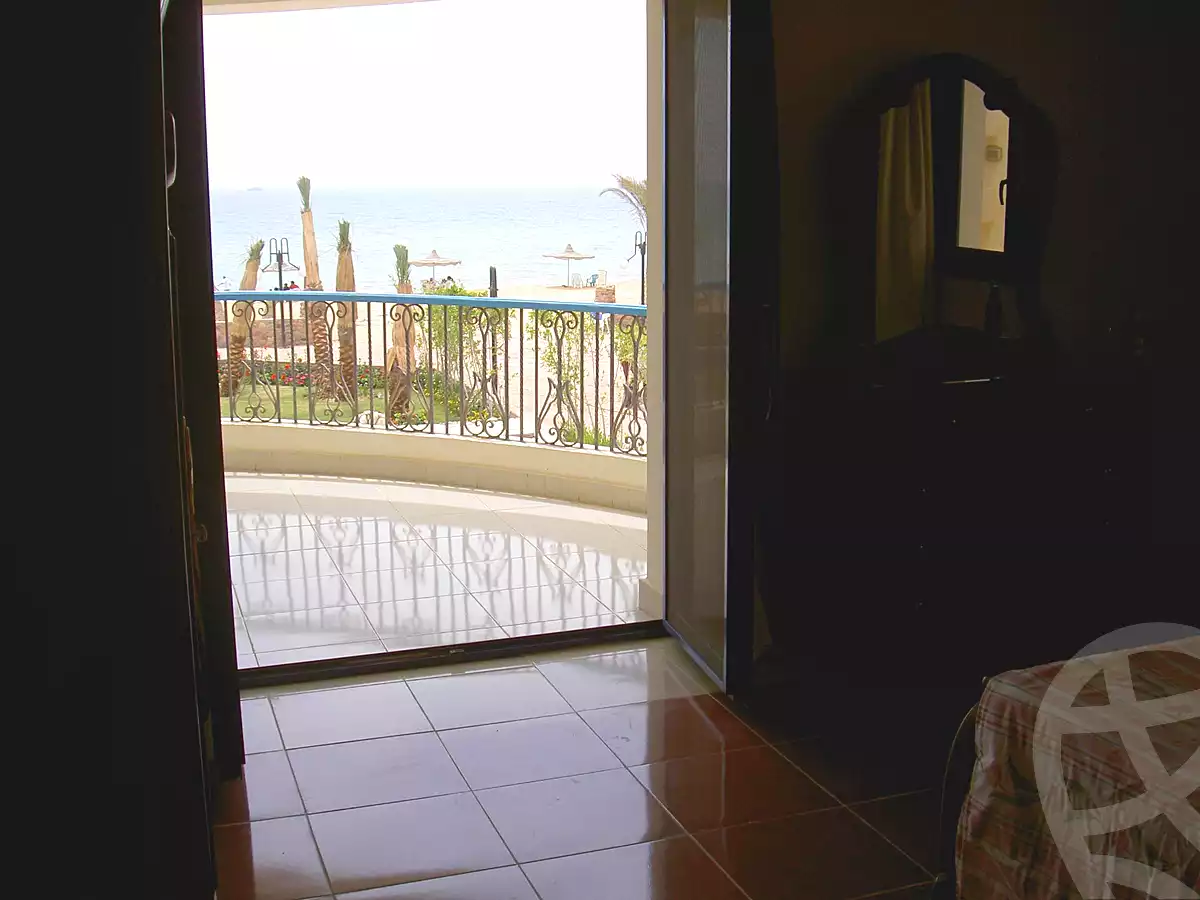 https://aqarmap.com.eg/ar/listing/6736994-for-sale-ras-sidr-ras-sidr-resorts-golden-beach-resort-1