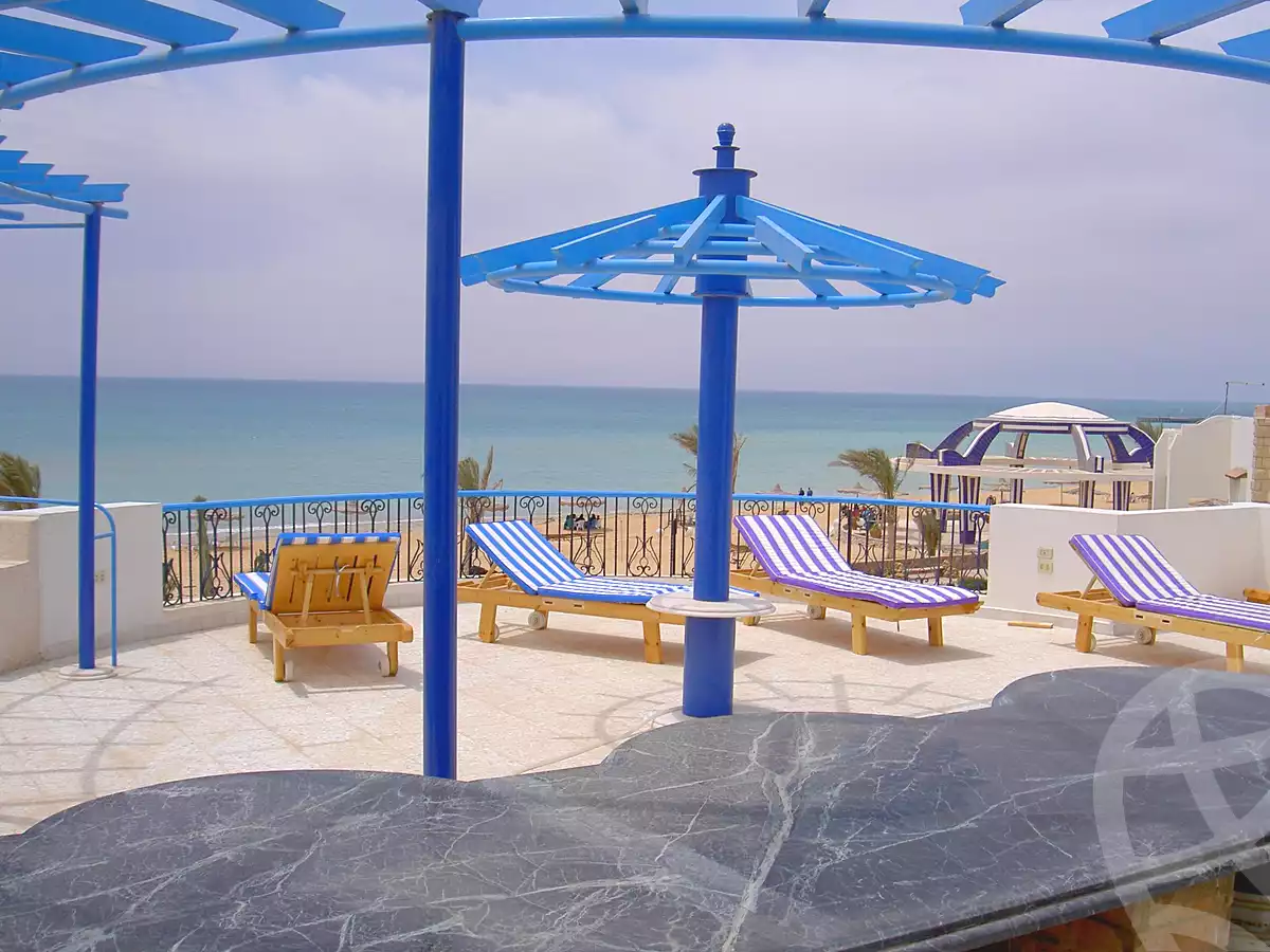 https://aqarmap.com.eg/ar/listing/6736994-for-sale-ras-sidr-ras-sidr-resorts-golden-beach-resort-1