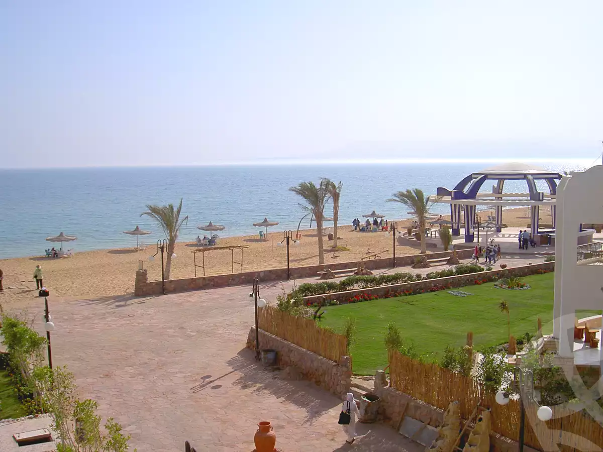 https://aqarmap.com.eg/ar/listing/6736994-for-sale-ras-sidr-ras-sidr-resorts-golden-beach-resort-1