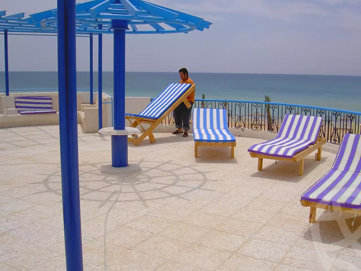 https://aqarmap.com.eg/ar/listing/6736994-for-sale-ras-sidr-ras-sidr-resorts-golden-beach-resort-1