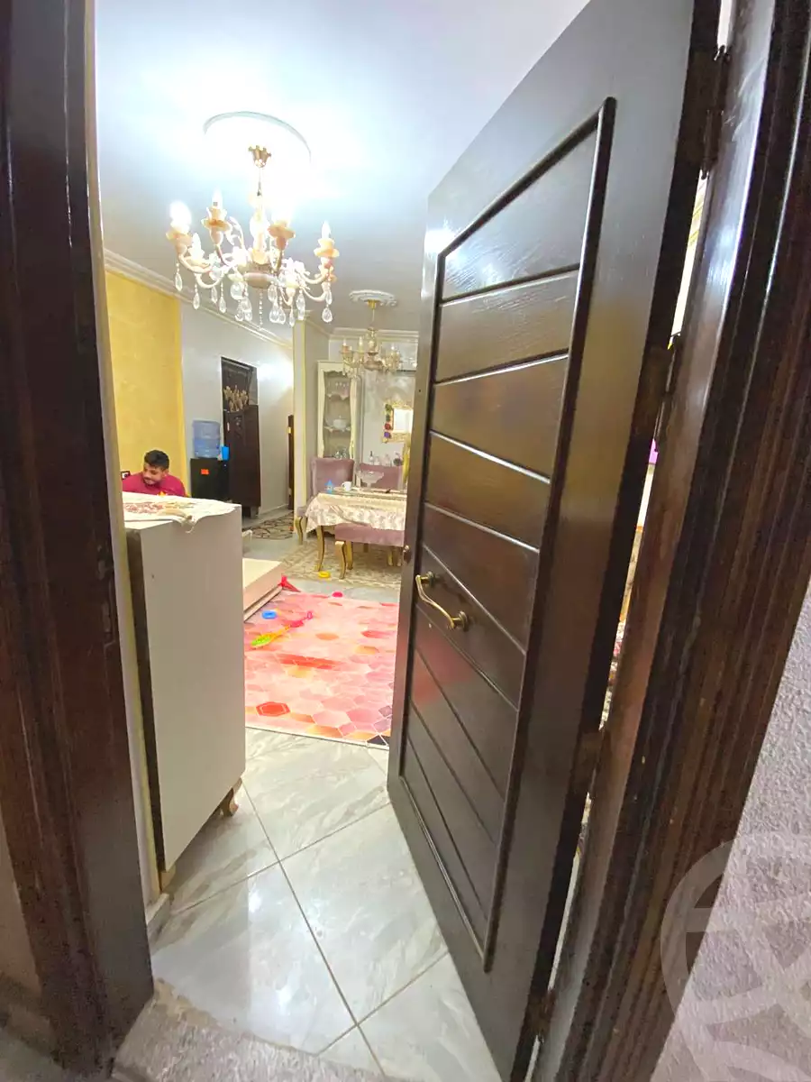 https://aqarmap.com.eg/ar/listing/6737086-for-sale-cairo-ain-shams-el-naam