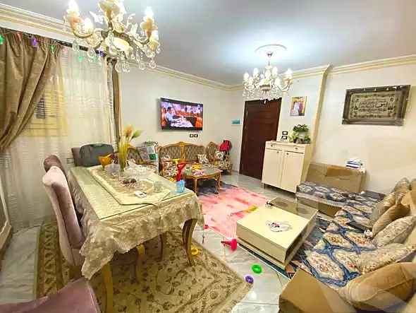 https://aqarmap.com.eg/ar/listing/6737086-for-sale-cairo-ain-shams-el-naam
