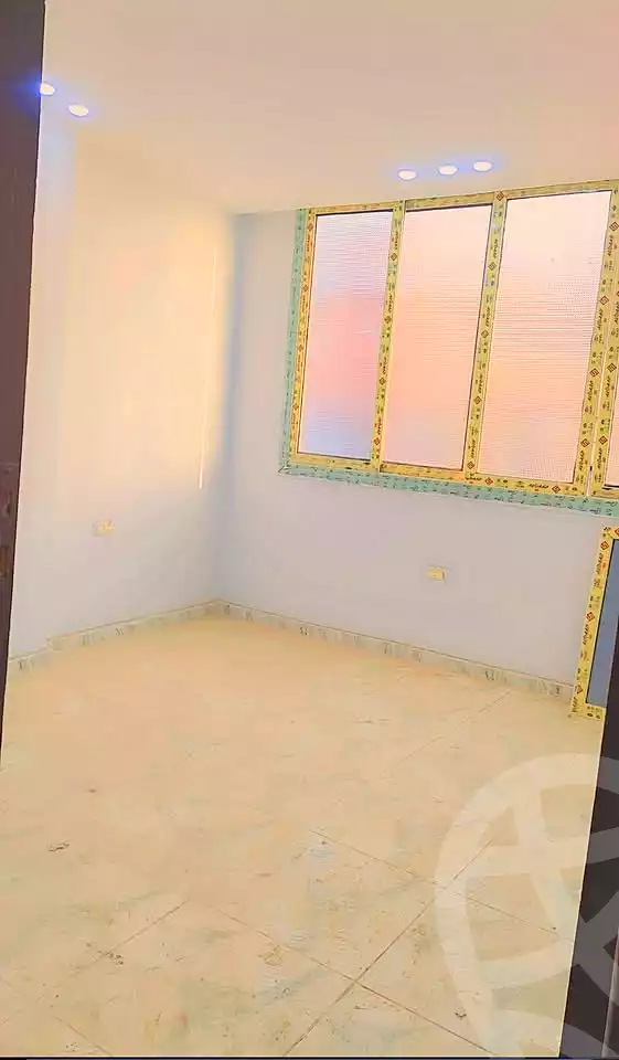 https://aqarmap.com.eg/ar/listing/6737097-for-sale-cairo-faisal-hassan-mohamed-st