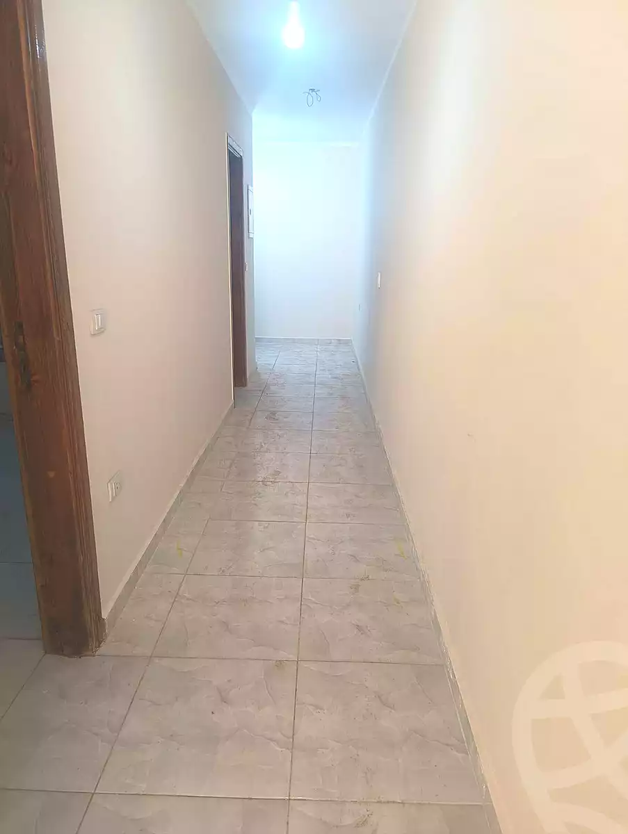 https://aqarmap.com.eg/en/listing/6737087-for-rent-cairo-helwan-helwan-el-sharkeya-khesro-basha-st