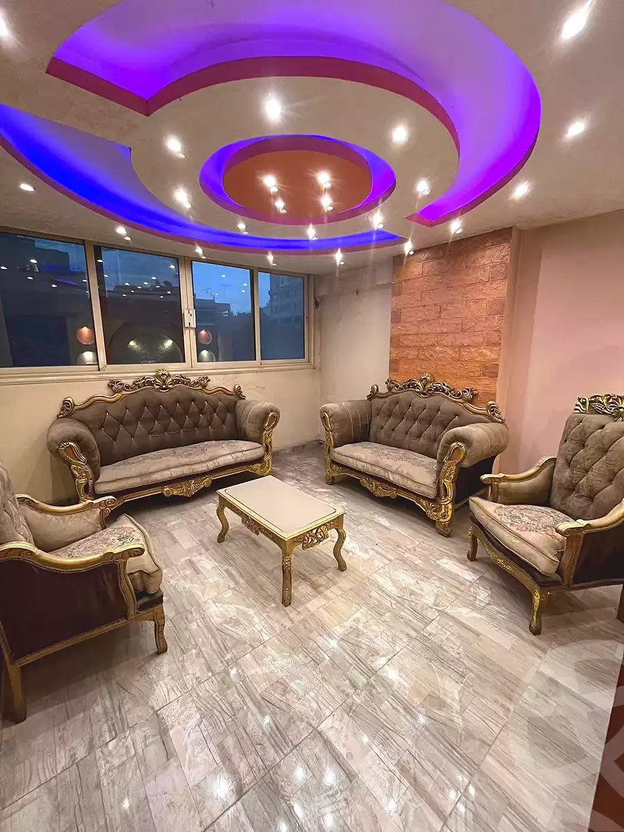 https://aqarmap.com.eg/ar/listing/6737107-for-sale-cairo-ain-shams-alf-maskn