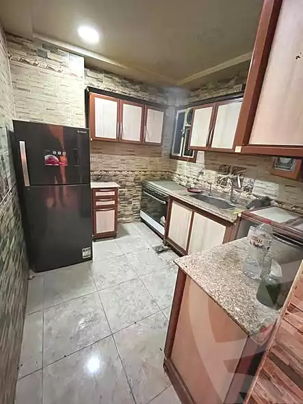 https://aqarmap.com.eg/ar/listing/6737107-for-sale-cairo-ain-shams-alf-maskn