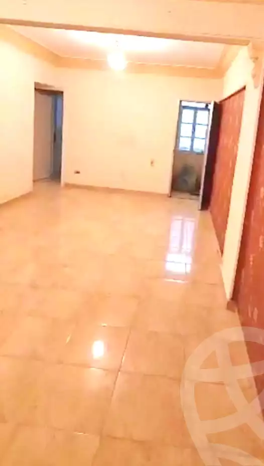 https://aqarmap.com.eg/ar/listing/6737121-for-sale-cairo-faisal-hassan-mohamed-st