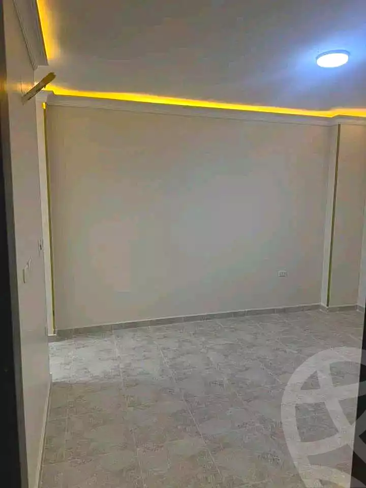 https://aqarmap.com.eg/ar/listing/6737125-for-sale-cairo-el-haram-el-lebeny