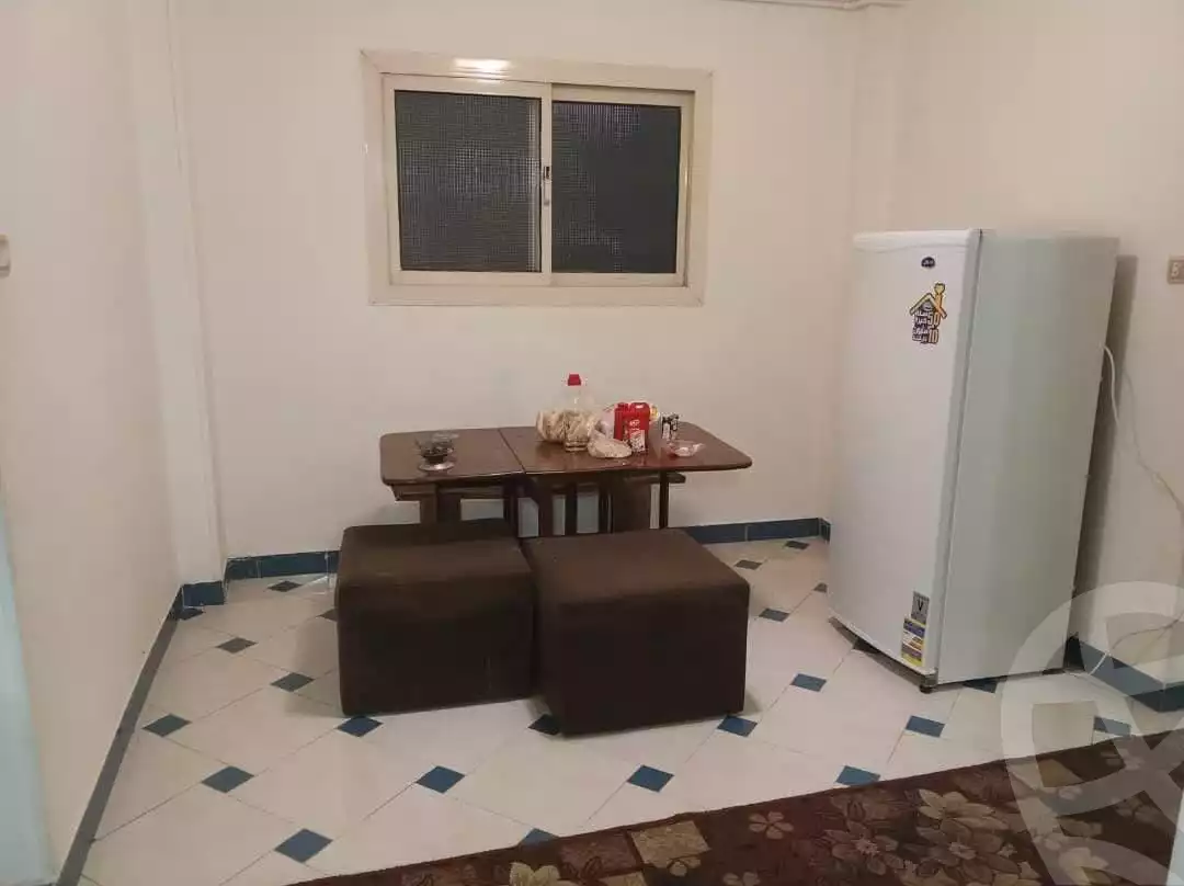 https://aqarmap.com.eg/en/listing/6737124-for-rent-cairo-faisal