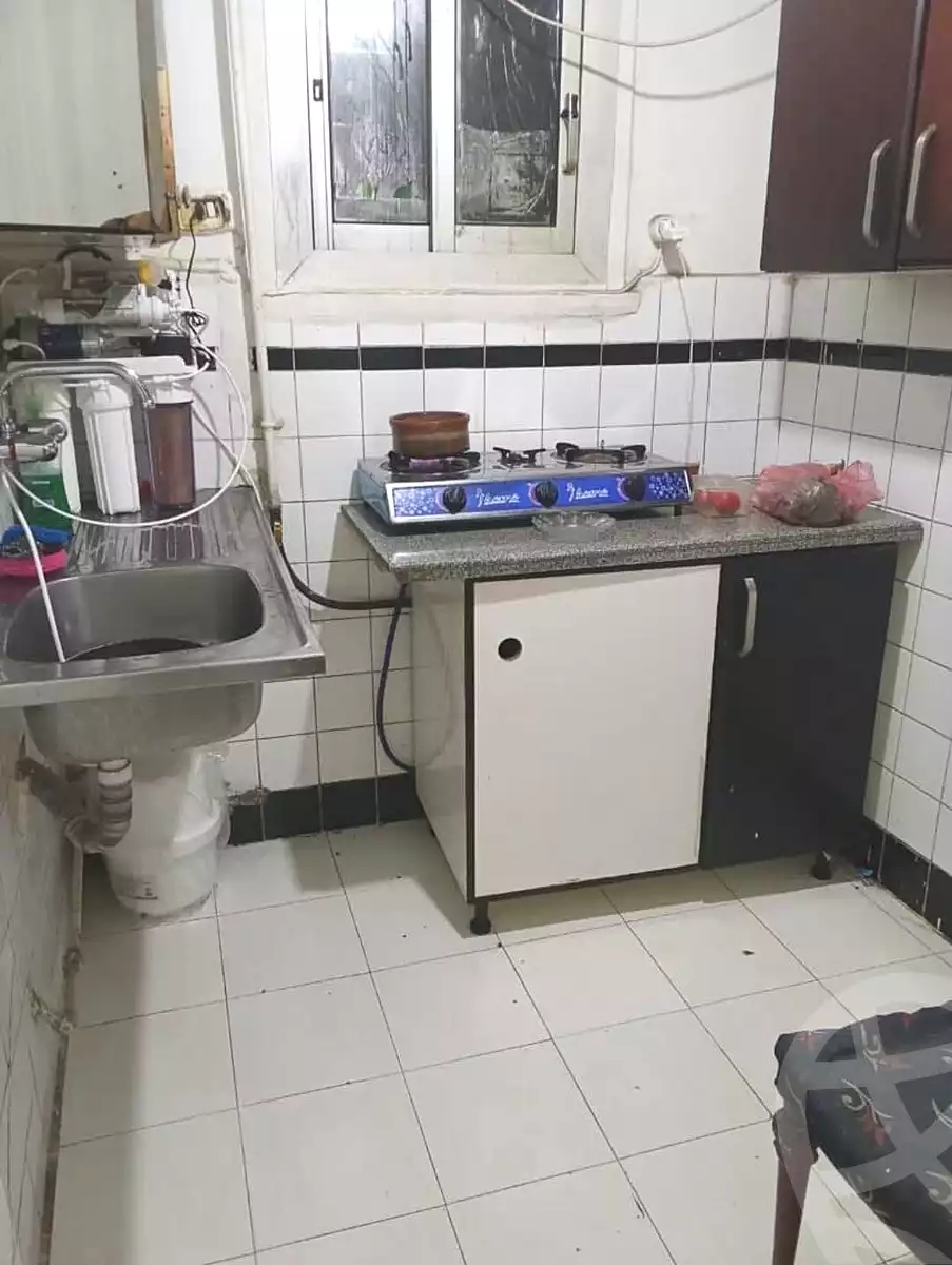 https://aqarmap.com.eg/en/listing/6737124-for-rent-cairo-faisal