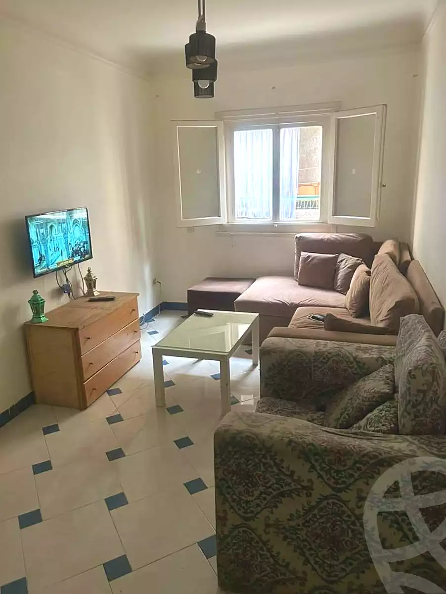 https://aqarmap.com.eg/en/listing/6737124-for-rent-cairo-faisal
