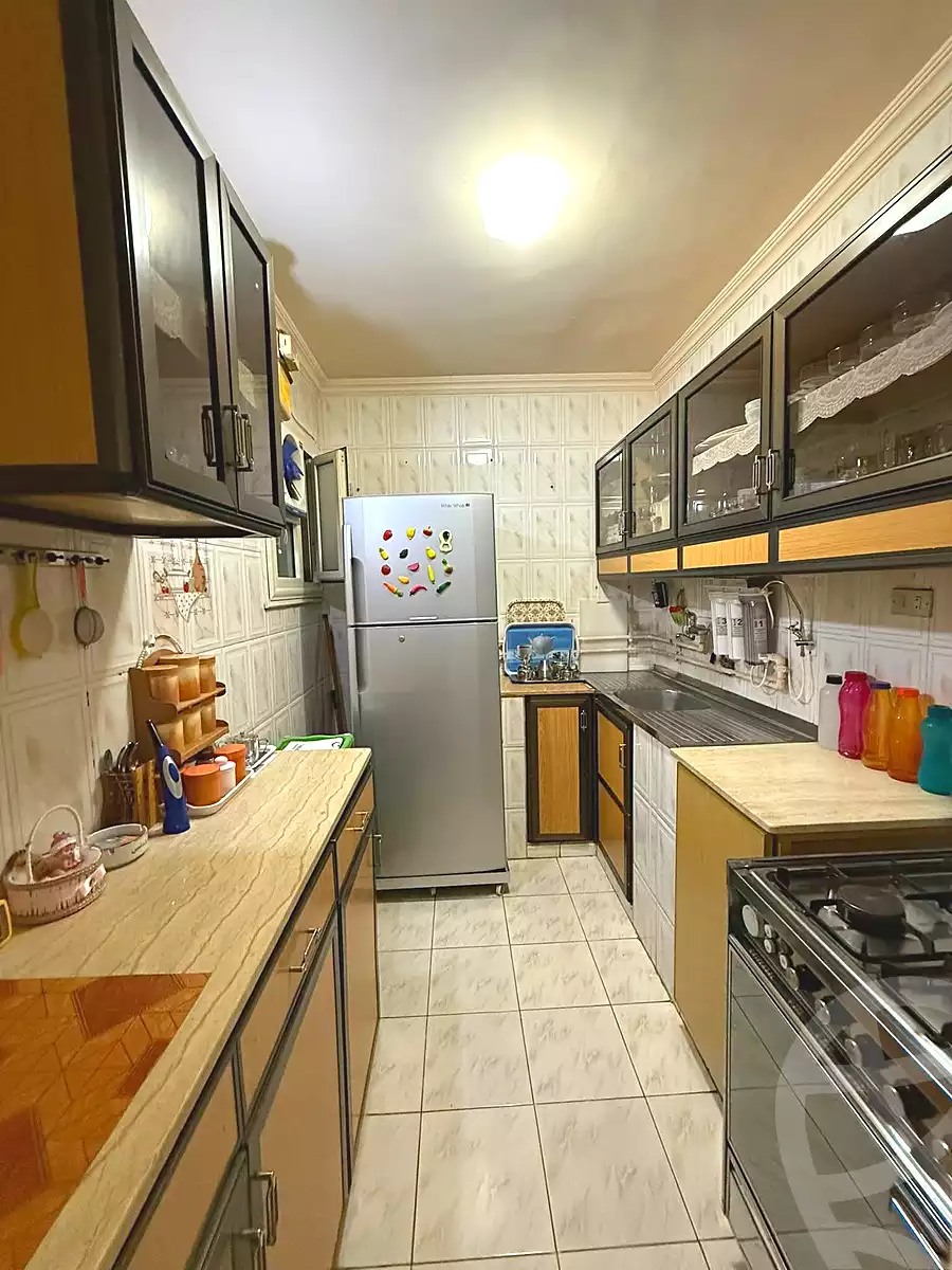https://aqarmap.com.eg/ar/listing/6737135-for-sale-alexandria-sydy-bshr-sydy-bshr-bhry-shr-mhmwd-l-yswy