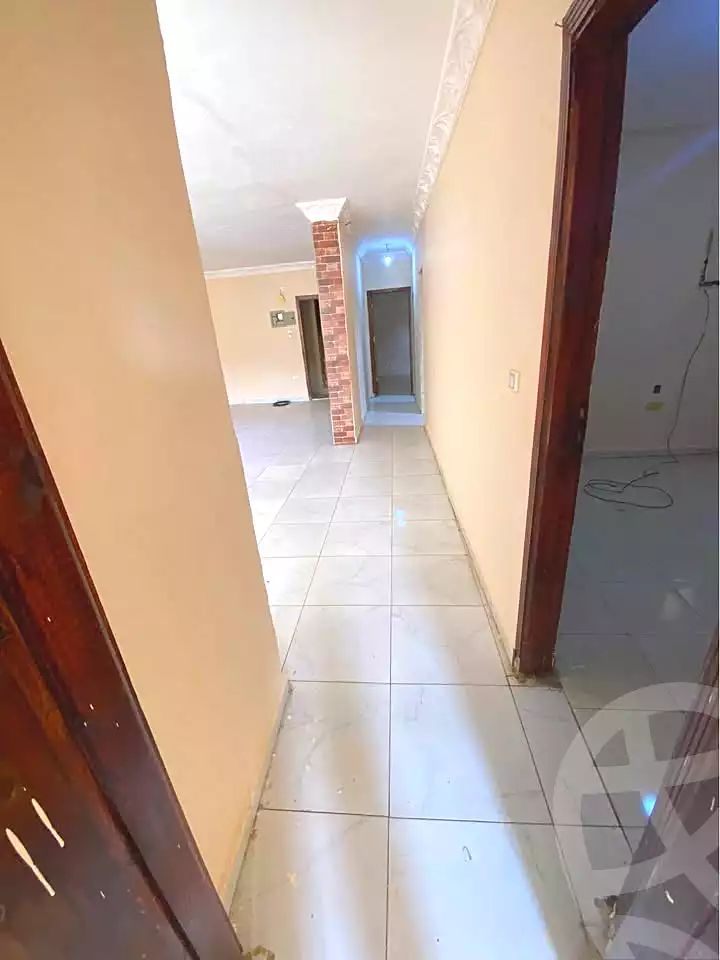 https://aqarmap.com.eg/en/listing/6737163-for-rent-cairo-faisal-el-maryotyah