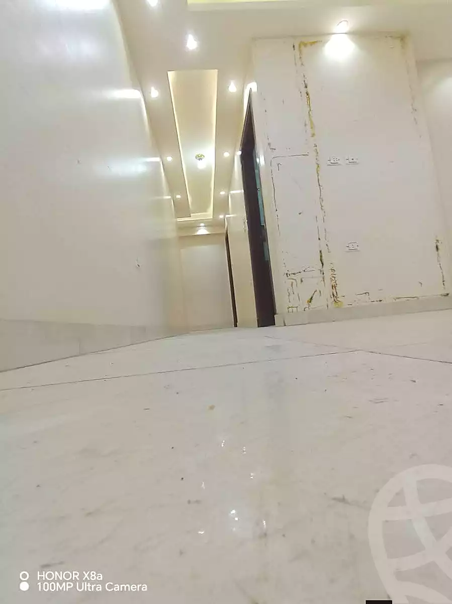 https://aqarmap.com.eg/ar/listing/6737147-for-rent-cairo-helwan-sherif-st