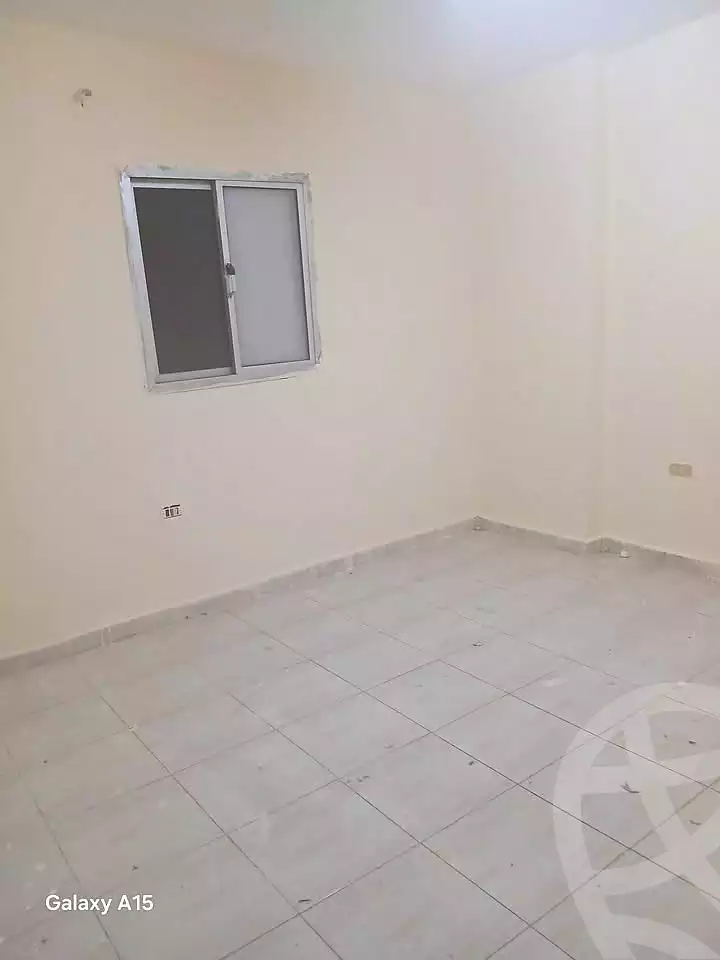 https://aqarmap.com.eg/en/listing/6737167-for-rent-cairo-el-haram-el-matbaa