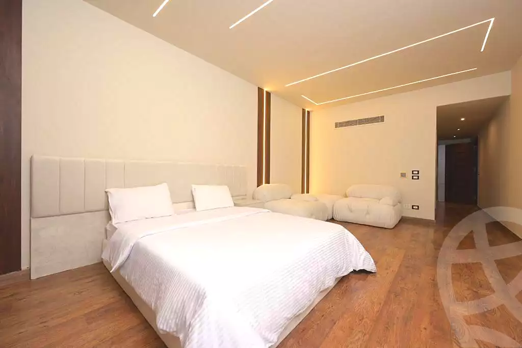 https://aqarmap.com.eg/en/listing/6737157-for-rent-cairo-new-cairo-compounds-el-guezira-green-park