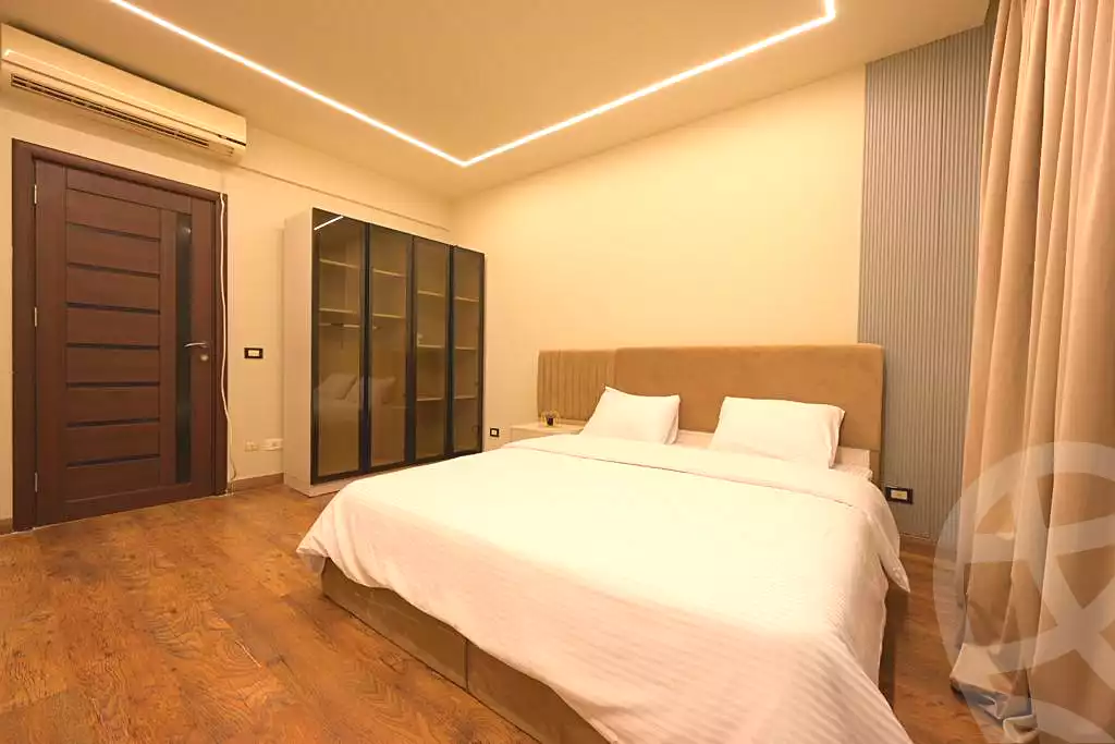 https://aqarmap.com.eg/en/listing/6737157-for-rent-cairo-new-cairo-compounds-el-guezira-green-park