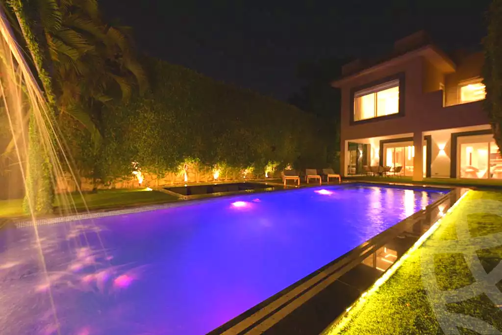 https://aqarmap.com.eg/en/listing/6737157-for-rent-cairo-new-cairo-compounds-el-guezira-green-park