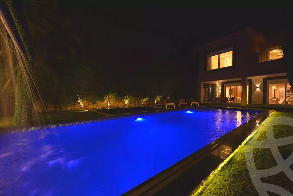 https://aqarmap.com.eg/en/listing/6737157-for-rent-cairo-new-cairo-compounds-el-guezira-green-park