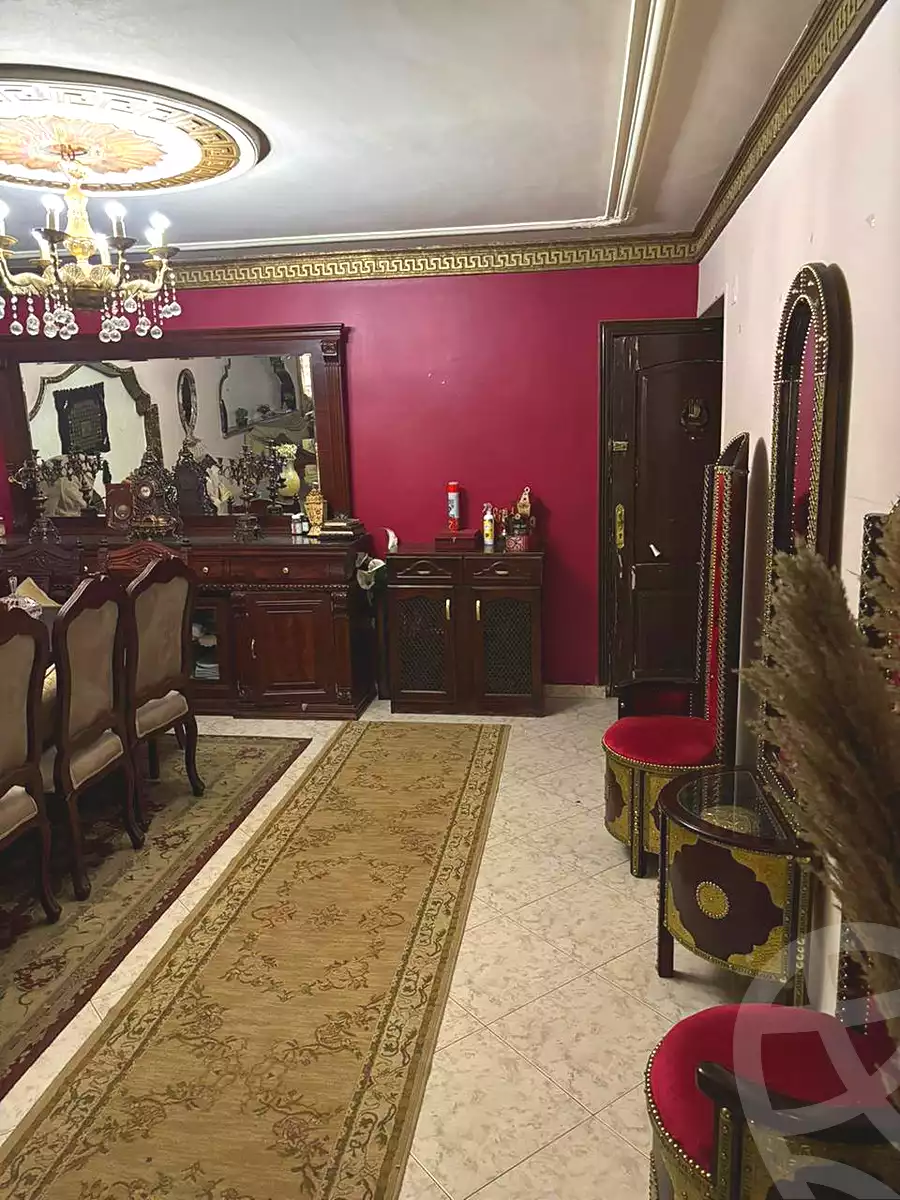 https://aqarmap.com.eg/en/listing/6737172-for-sale-cairo-helwan