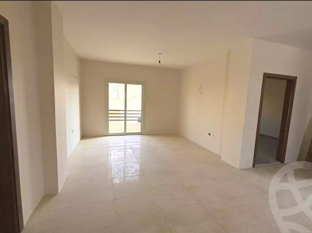 https://aqarmap.com.eg/ar/listing/6737185-for-rent-cairo-6th-of-october-compounds-blm-fyl