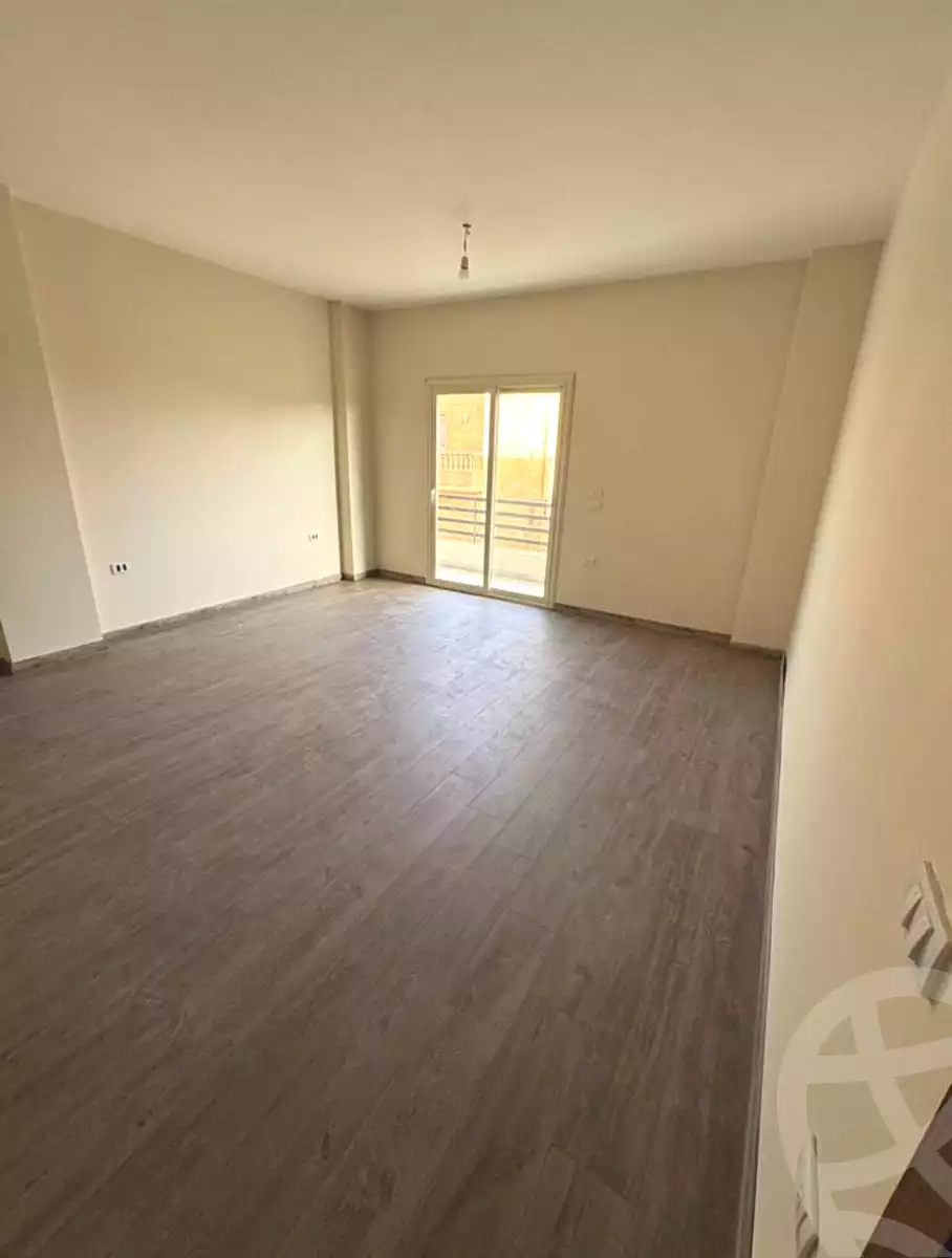 https://aqarmap.com.eg/ar/listing/6737185-for-rent-cairo-6th-of-october-compounds-blm-fyl