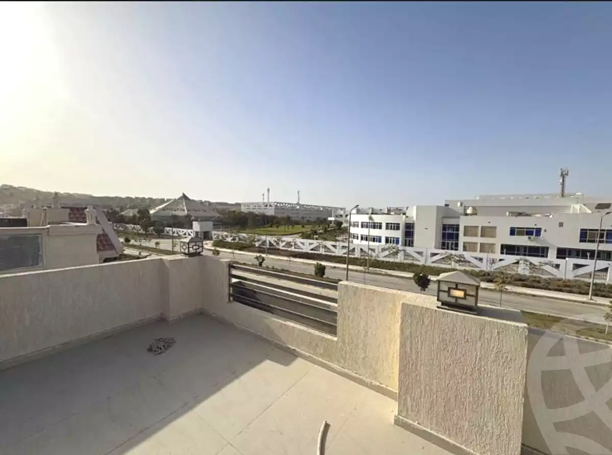 https://aqarmap.com.eg/ar/listing/6737185-for-rent-cairo-6th-of-october-compounds-blm-fyl