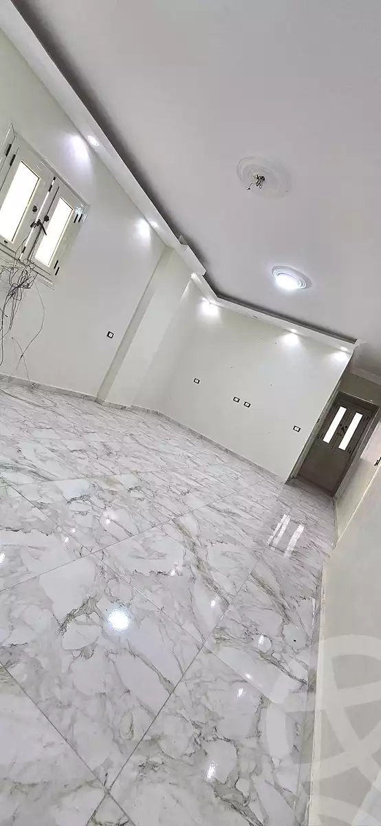 https://aqarmap.com.eg/en/listing/6737182-for-sale-cairo-helwan