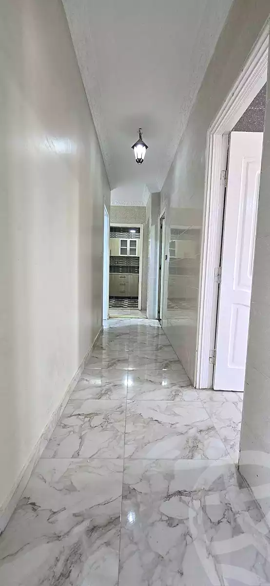 https://aqarmap.com.eg/en/listing/6737182-for-sale-cairo-helwan