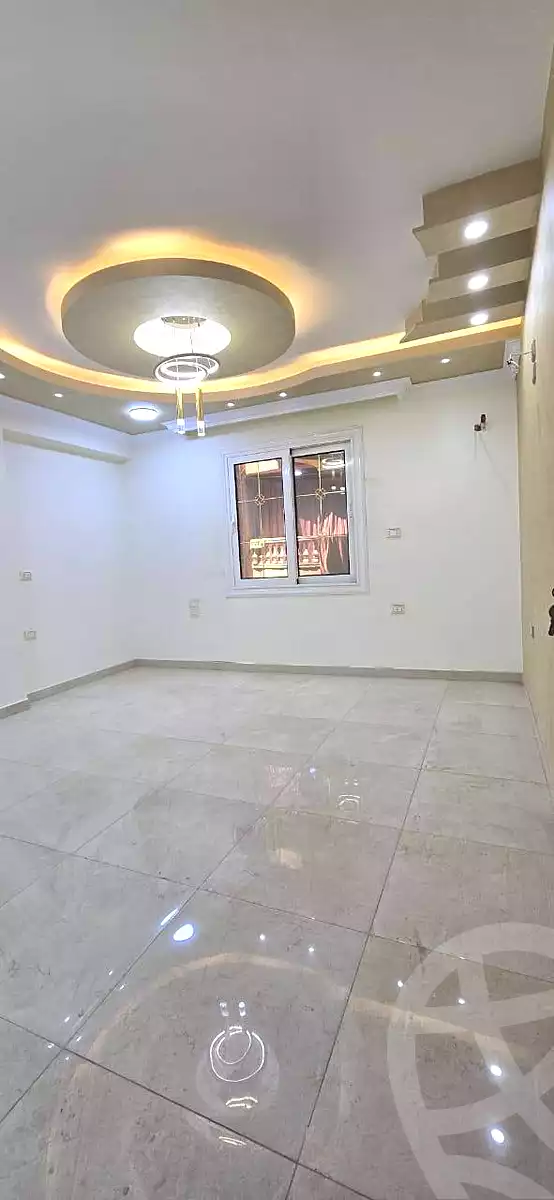 https://aqarmap.com.eg/ar/listing/6737192-for-sale-cairo-el-haram-el-maryotya