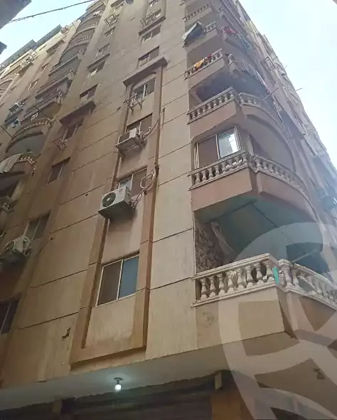 https://aqarmap.com.eg/ar/listing/6737195-for-sale-cairo-faisal-el-maryotyah