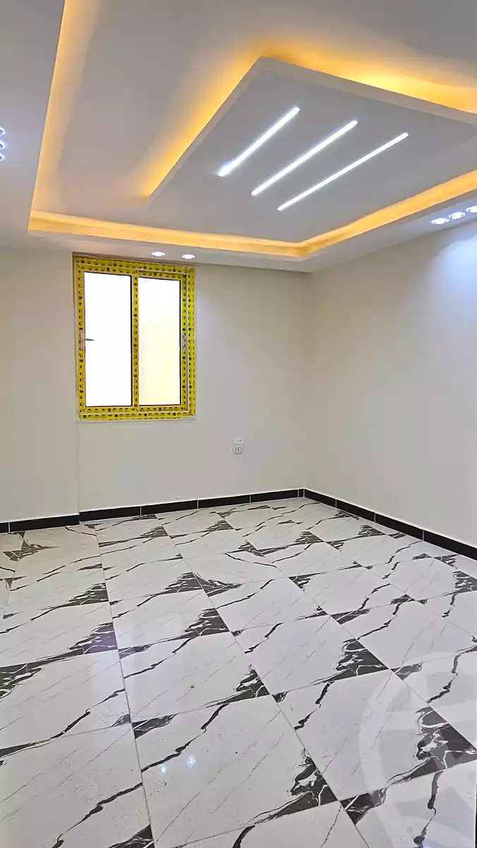 https://aqarmap.com.eg/ar/listing/6737202-for-sale-cairo-el-haram-el-lebeny