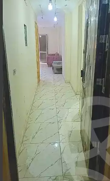 https://aqarmap.com.eg/en/listing/6737203-for-sale-cairo-faisal-tareeq-kaabesh