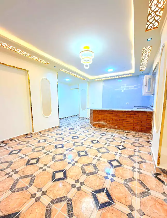 https://aqarmap.com.eg/ar/listing/6737212-for-sale-alexandria-l-jmy-shataa-el-nakheel