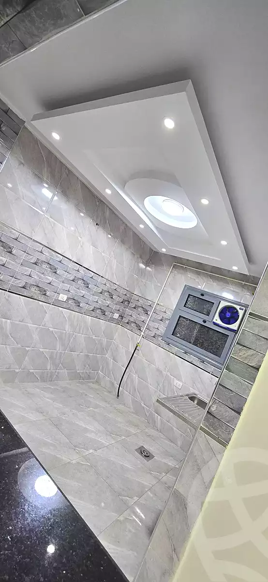 https://aqarmap.com.eg/ar/listing/6737221-for-rent-cairo-helwan-ahmed-enci-st