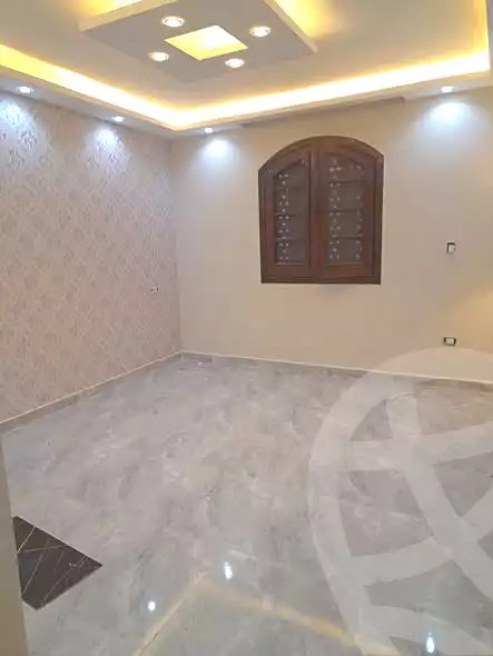 https://aqarmap.com.eg/ar/listing/6737220-for-sale-alexandria-l-jmy-lbytsh-bianchiii-street-11