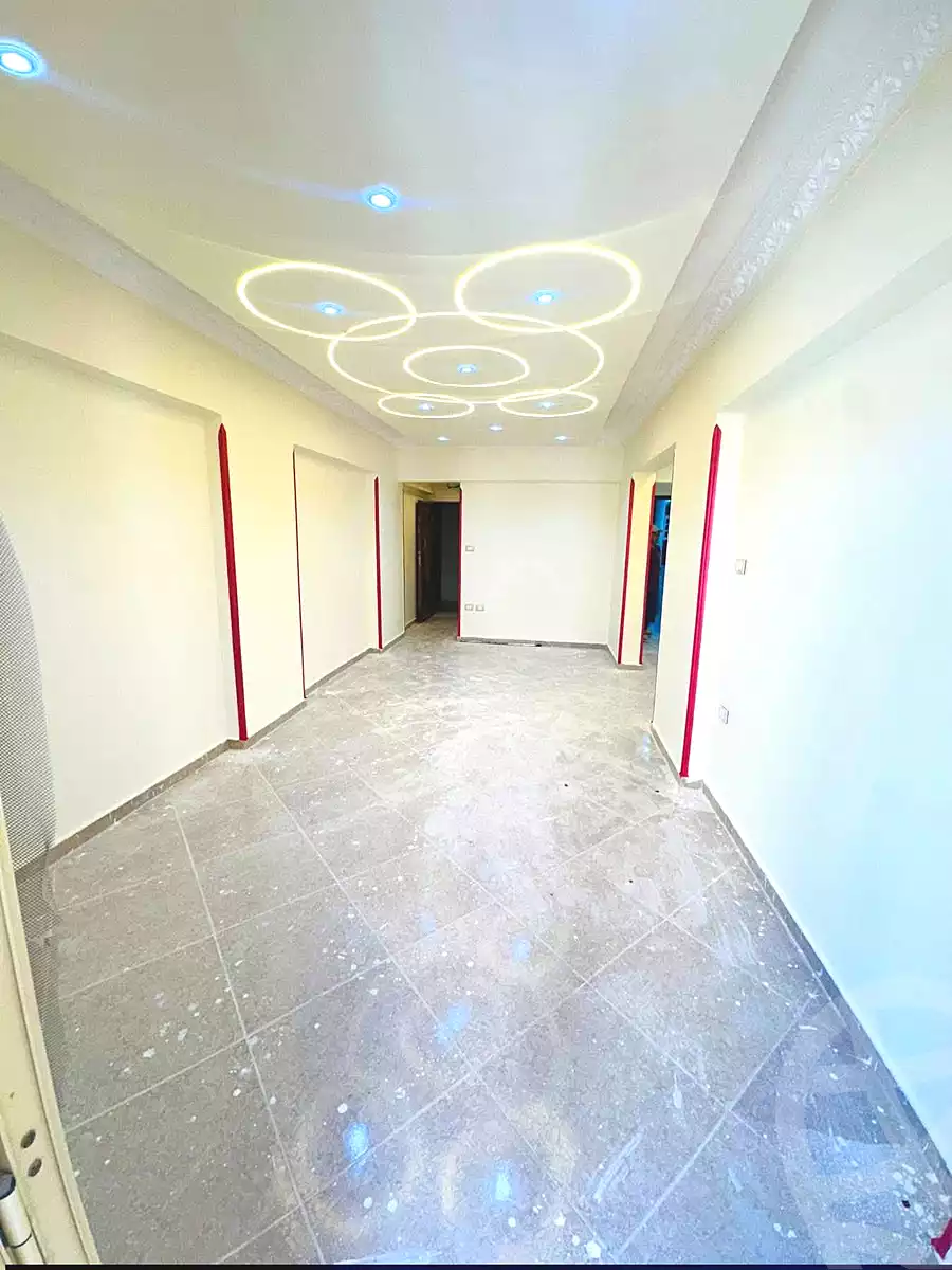 https://aqarmap.com.eg/ar/listing/6737224-for-sale-alexandria-lsywf-el-falki-street-16-el-eslah