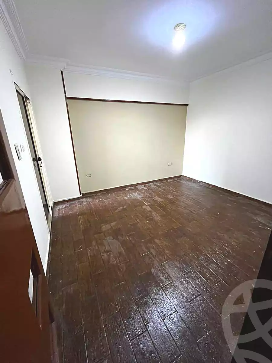 https://aqarmap.com.eg/ar/listing/6737204-for-sale-cairo-helwan