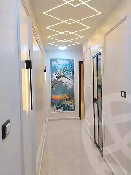 https://aqarmap.com.eg/ar/listing/6737229-for-sale-alexandria-l-jmy-el-hanouvel-radwan-st