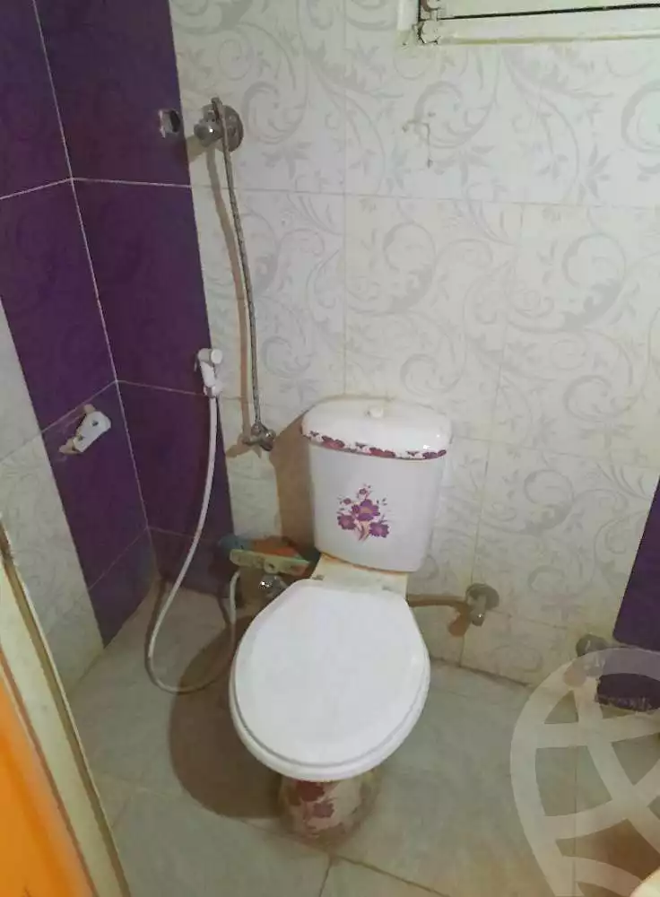 https://aqarmap.com.eg/ar/listing/6737226-for-rent-cairo-ain-shams-mnshy-lthryr