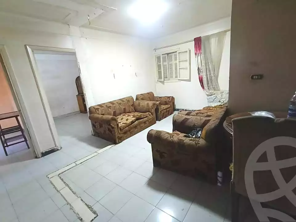 https://aqarmap.com.eg/ar/listing/6737227-for-sale-alexandria-el-mandara-nabawy-al-mohandes-st