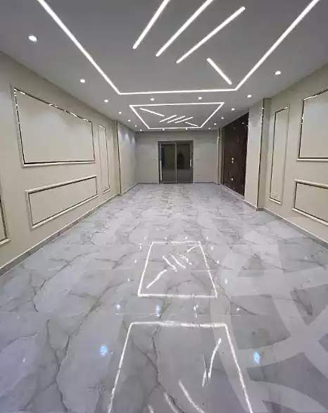 https://aqarmap.com.eg/en/listing/6737231-for-sale-cairo-faisal-el-lebeny