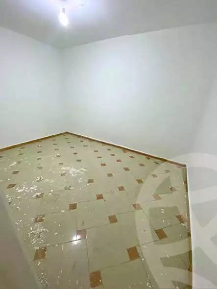 https://aqarmap.com.eg/ar/listing/6737235-for-rent-cairo-el-haram-shareaa-khatem-el-morsalen