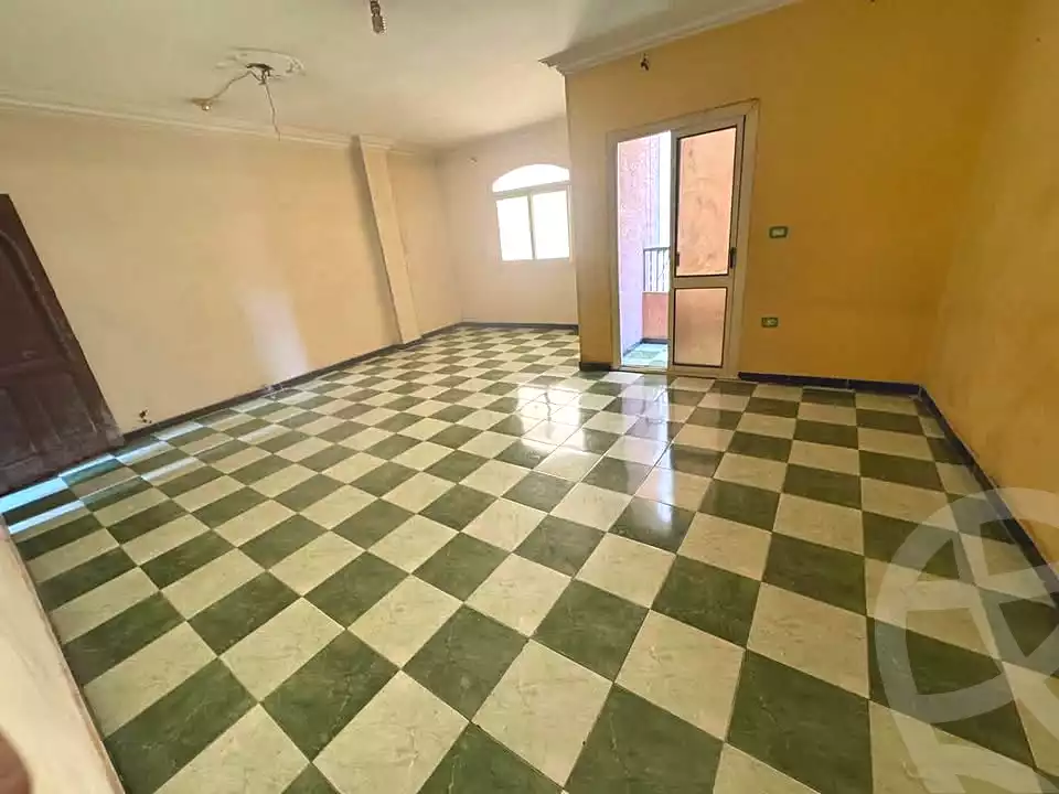 https://aqarmap.com.eg/en/listing/6737233-for-sale-cairo-el-haram-shareaa-el-talateny