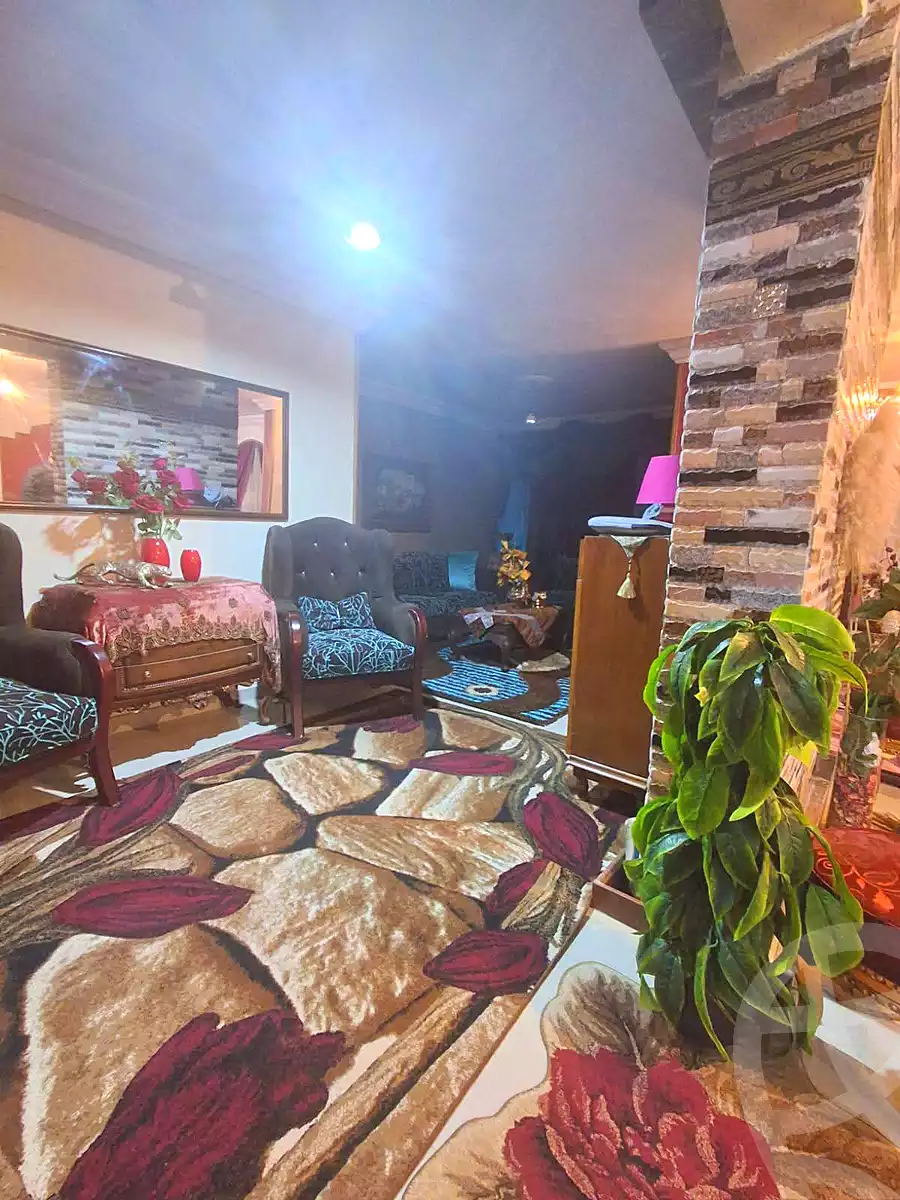 https://aqarmap.com.eg/ar/listing/6737238-for-sale-alexandria-sydy-bshr-sydy-bshr-bhry-shr-mhmwd-l-yswy