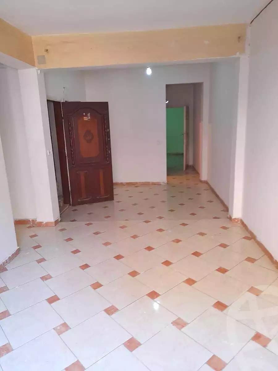 https://aqarmap.com.eg/en/listing/6737243-for-rent-cairo-el-haram